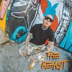 The Beast