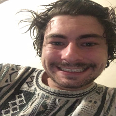 Invincible (Instrumental)