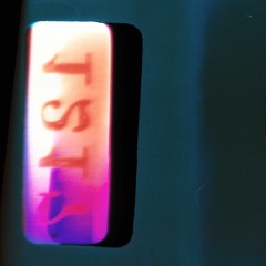 400 Vidas (Interludio) [Versión del Director]