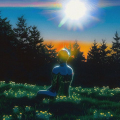 Der Tieftekker - Mein Sound