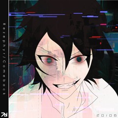 Rezephyr - Comeback