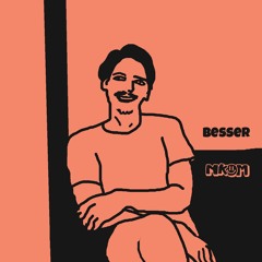 NKZM 002 | Besser