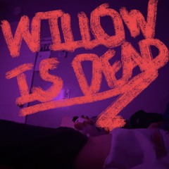 WHY CAN'T I DREAM?