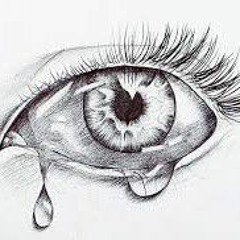 Harold Malbunka ft Marcus MacDonald - I Cry Remix 2022.mp3🔥🪃