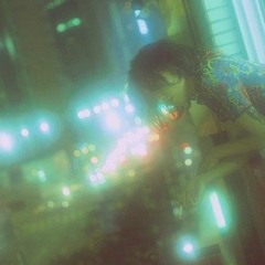 #AlpraHouseMaketa (ft. Adriel Vasquez)