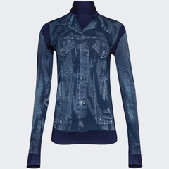 MUMBO JUMBO (PROD MEH)