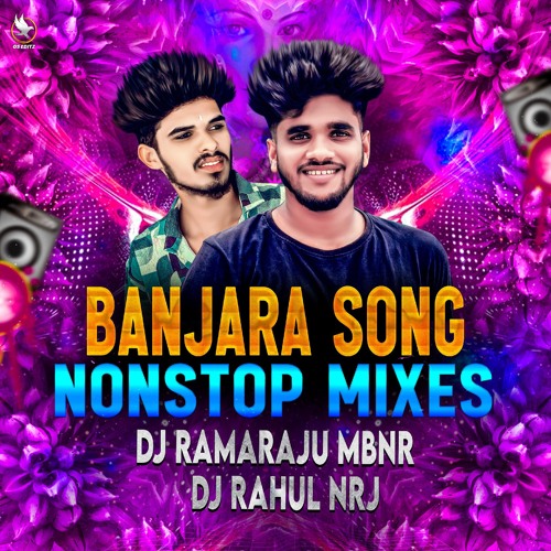 DEVARA BAAPU NEW 2K24 BANJARA SONG REMIX BY DJ RAHUL NRJ.mp3