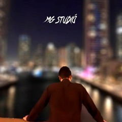 Жаркие Танцы