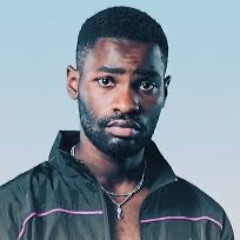 Dave - New Shape (Leak)
