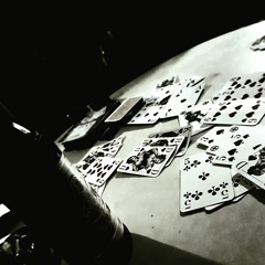 80% Studiosesh