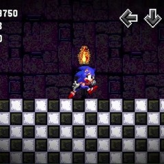 Confronting Yourself One Last Round