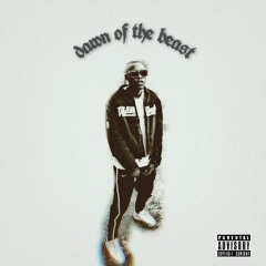 shmoke(prod.blacmoon).mp3