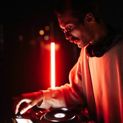 nortenstein as a Groovy Nort / Feb. '23