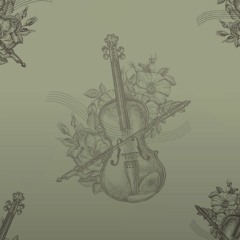 Diáspora, I. Andariego en su jolgorio