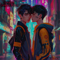 ONERI - I MISS YOU (ORIGINAL MIX) | FREE DOWNLOAD