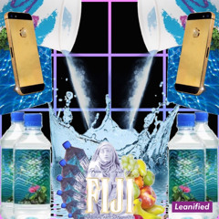 LIL YUME X KILLDUMMIES - CLUSTER SCHLAG [PROD. CYBERSPYDER]
