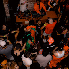 NASTEEE GROOVES VOL. 1