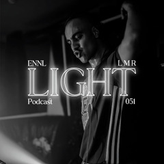 ENNL - LMR Podcast 051
