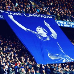 House of Lynas Techno