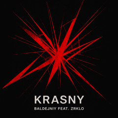 KRASNY