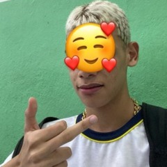 @!# NÃO OLHA PRA MINHA CARA NÃO X QUEM TE PEGA FIRME (KV SHEIK)