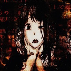 soul collector (prod.Baphxxmet)