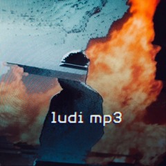 ludi mp3