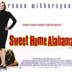 Sweet Home Alabama Remix