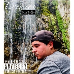 Enemies (Remix) Ft CeeCee