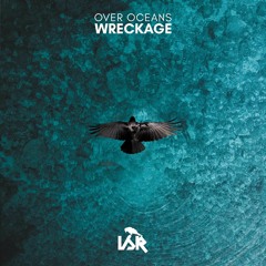 [Premiere] Wreckage - Swamp (Vatik Remix) (out on Iron Shirt Recordings)