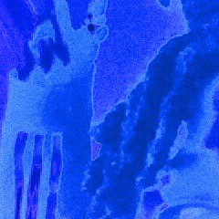 aylien blue-valentine freestyle