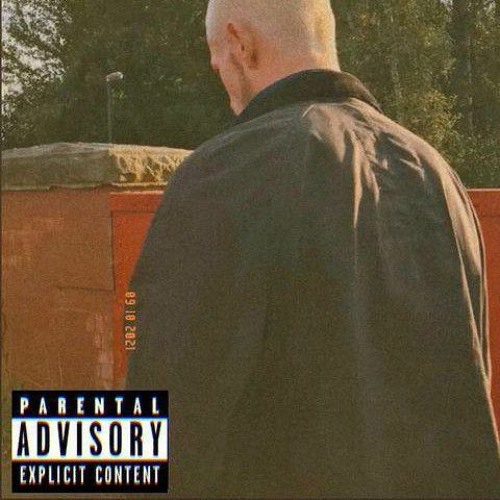The Boy - Silent (Prod. by 50 Carrot)