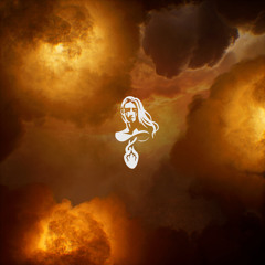 Hybris (Original Mix)