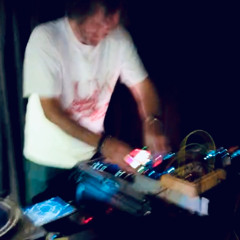 om10 live IAATM 04.10.25