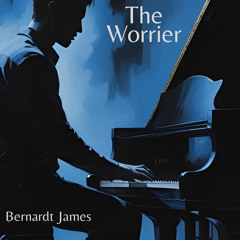 The Worrier
