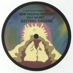 B1.New Digital Fidelity-Gettin Colder feat Monet (Original mix)