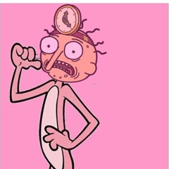 SloMoBiDubz - Gash Sound