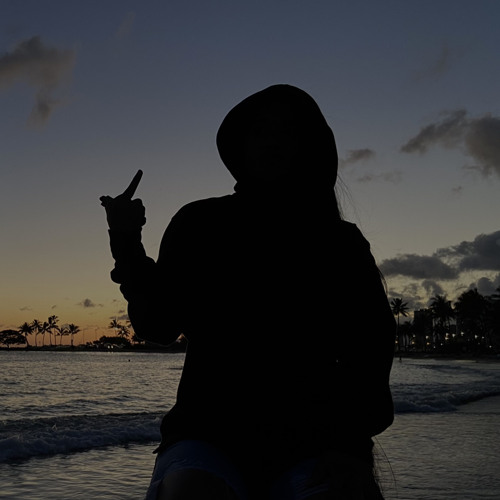 whine pon it Rimiiix