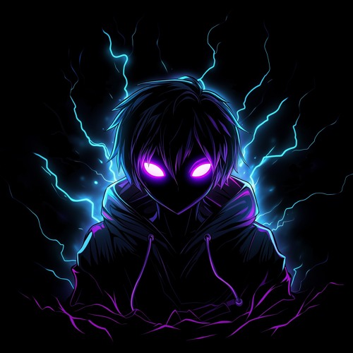 UNITY (Slowed)