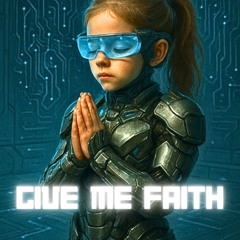 Give me Faith (D&B)