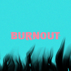 Burnout