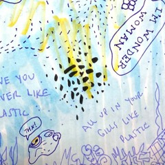 This Sounds Like A Carcrash