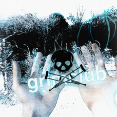 #GrimClub - d34thb3ddd #GCOGTFO