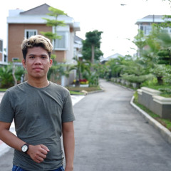 NURUNG MATE BERGEHEN