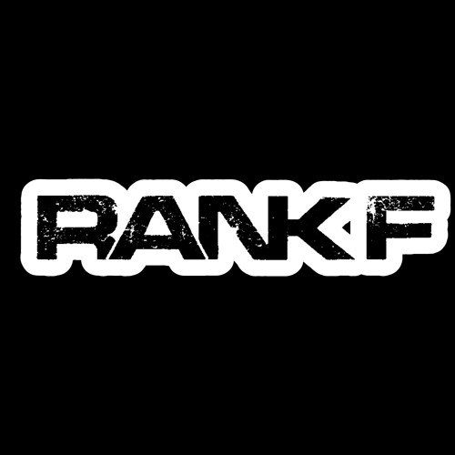 Untitled Playlist