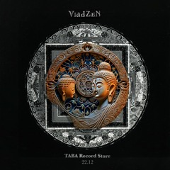 Vladzen - Thursday Special / 22.12.22