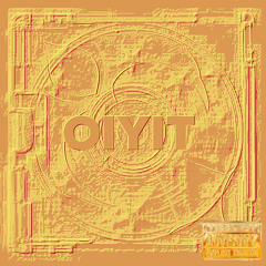 ONLY IF YOU INTO THAT