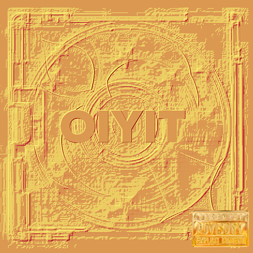 ONLY IF YOU INTO THAT