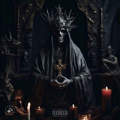 Fall Through Ur Arms (Feat. Zaneinspace) (Demo)