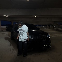 protect - motor sport